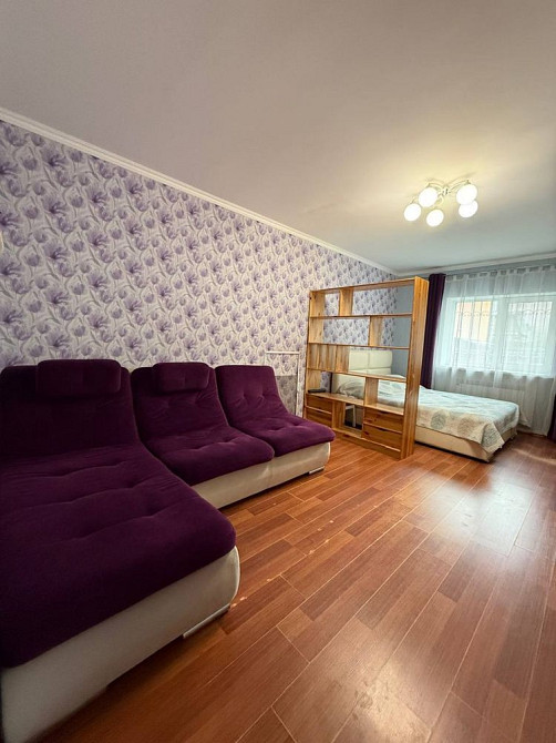 Простора 2-к квартира з ремонтом Ірпінь Ирпень - изображение 4