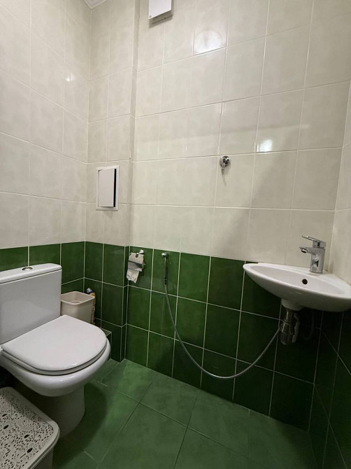 Простора 2-к квартира з ремонтом Ірпінь Ирпень - изображение 8