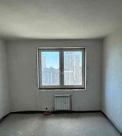 Продам 2-кімн. квартиру, ЖК «Островського, 40», Солом'янка TB Київ