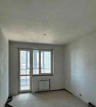 Продам 2-кімн. квартиру, ЖК «Островського, 40», Солом'янка TB Київ