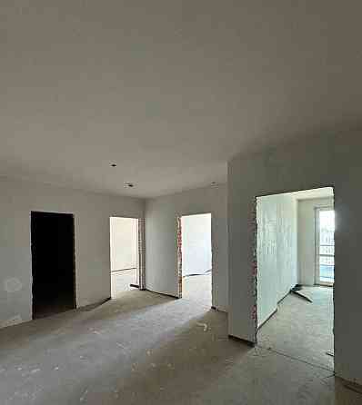 Продам 2-кімн. квартиру, ЖК «Островського, 40», Солом'янка TB Київ