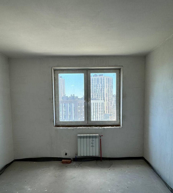 Продам 2-кімн. квартиру, ЖК «Островського, 40», Солом'янка TB Київ - зображення 6