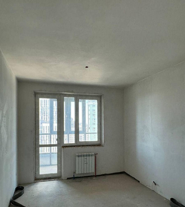 Продам 2-кімн. квартиру, ЖК «Островського, 40», Солом'янка TB Київ - зображення 5