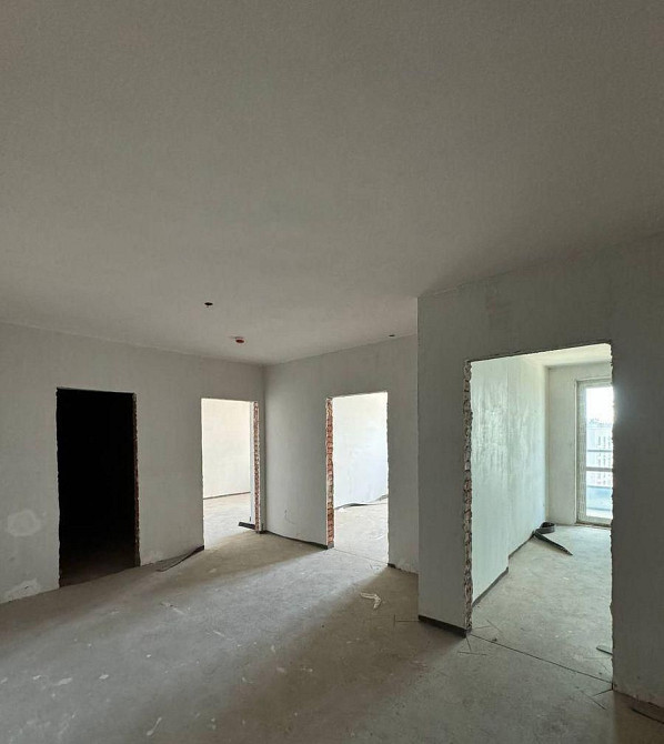 Продам 2-кімн. квартиру, ЖК «Островського, 40», Солом'янка TB Київ - зображення 4