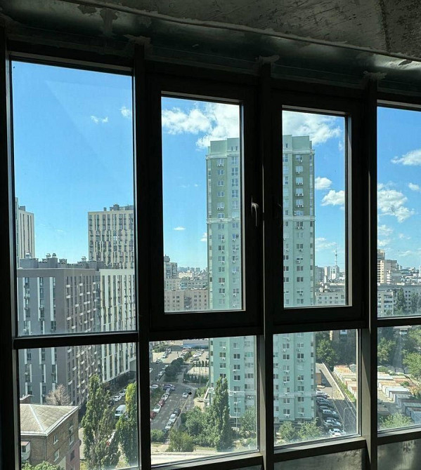 Продам 2-кімн. квартиру, ЖК «Островського, 40», Солом'янка TB Київ - зображення 3