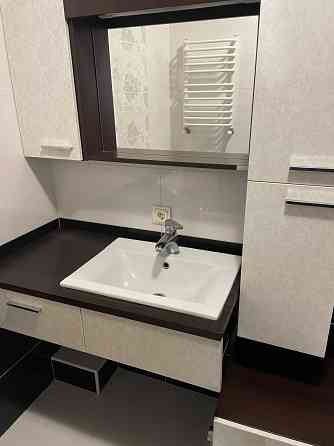 Продаж 2-кімнатна квартира в центрі міста Хмельницкий