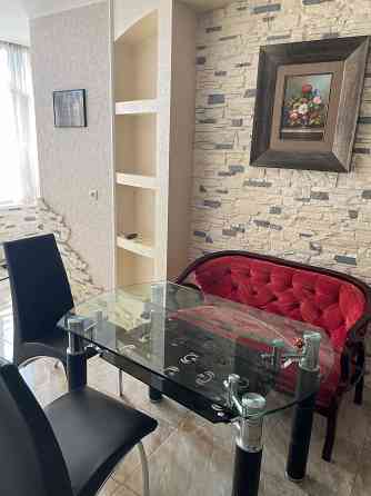 Продаж 2-кімнатна квартира в центрі міста Хмельницкий