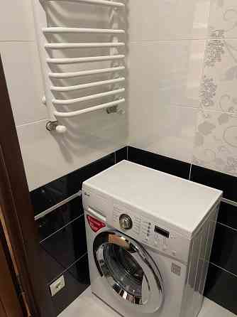 Продаж 2-кімнатна квартира в центрі міста Хмельницкий