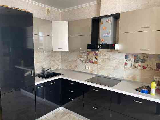 Продаж 2-кімнатна квартира в центрі міста Хмельницкий