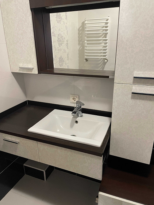 Продаж 2-кімнатна квартира в центрі міста Хмельницкий - изображение 1