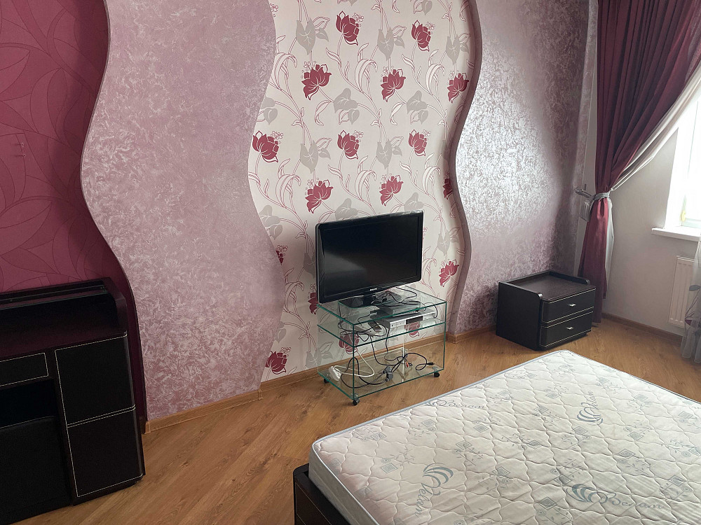 Продаж 2-кімнатна квартира в центрі міста Хмельницкий - изображение 6