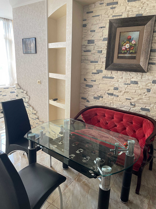 Продаж 2-кімнатна квартира в центрі міста Хмельницкий - изображение 4