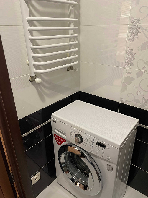 Продаж 2-кімнатна квартира в центрі міста Хмельницкий - изображение 2