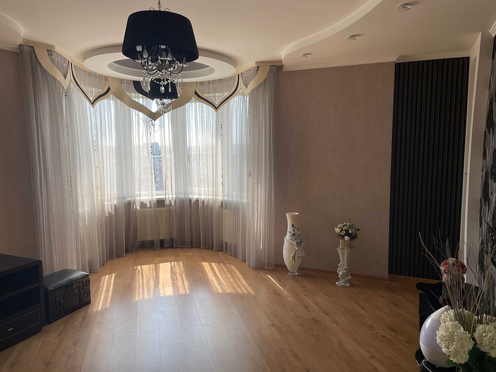 Продаж 2-кімнатна квартира в центрі міста Хмельницкий - изображение 7