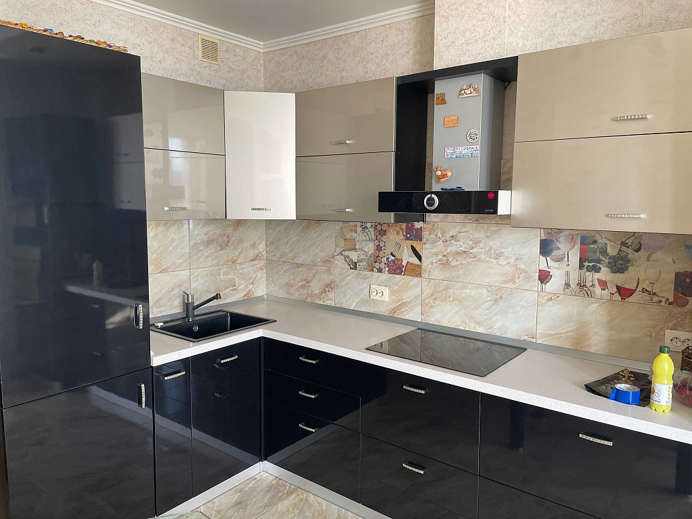 Продаж 2-кімнатна квартира в центрі міста Хмельницкий - изображение 5