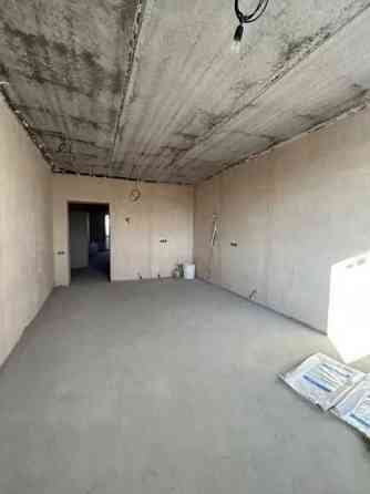 ЖК Сказка 2к квартира 56м2 возле метро Холодная Гора Дом Сдан Харків