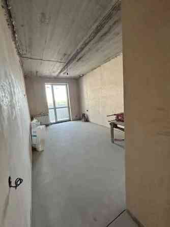 ЖК Сказка 2к квартира 56м2 возле метро Холодная Гора Дом Сдан Харків