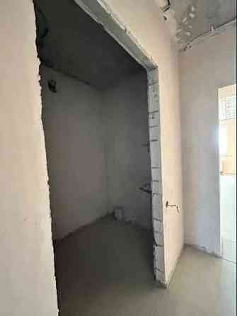 ЖК Сказка 2к квартира 56м2 возле метро Холодная Гора Дом Сдан Харків