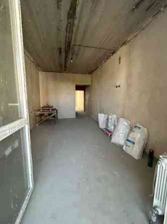 ЖК Сказка 2к квартира 56м2 возле метро Холодная Гора Дом Сдан Харків