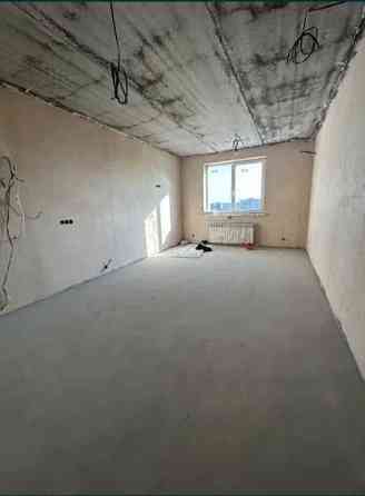 ЖК Сказка 2к квартира 56м2 возле метро Холодная Гора Дом Сдан Харків