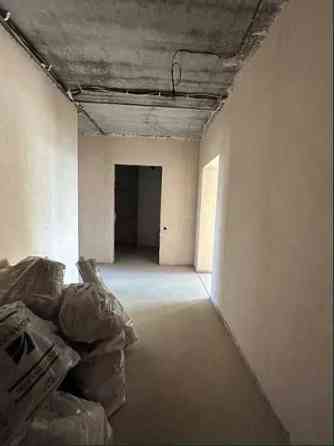 ЖК Сказка 2к квартира 56м2 возле метро Холодная Гора Дом Сдан Харків