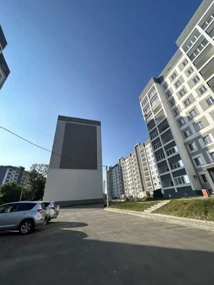 ЖК Сказка 2к квартира 56м2 возле метро Холодная Гора Дом Сдан Харьков - изображение 8