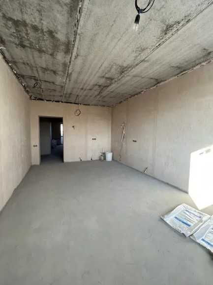 ЖК Сказка 2к квартира 56м2 возле метро Холодная Гора Дом Сдан Харьков - изображение 2