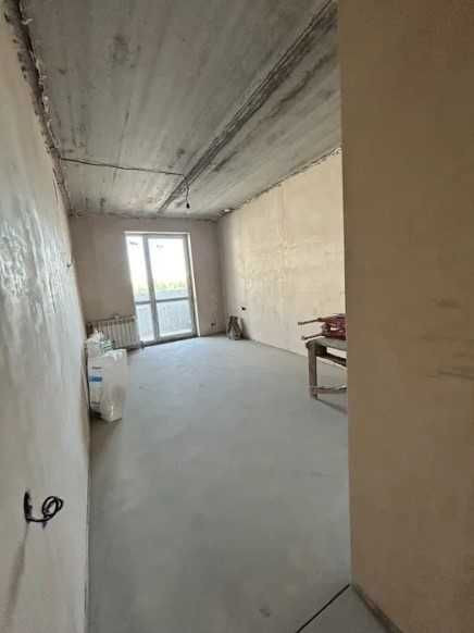 ЖК Сказка 2к квартира 56м2 возле метро Холодная Гора Дом Сдан Харьков - изображение 3