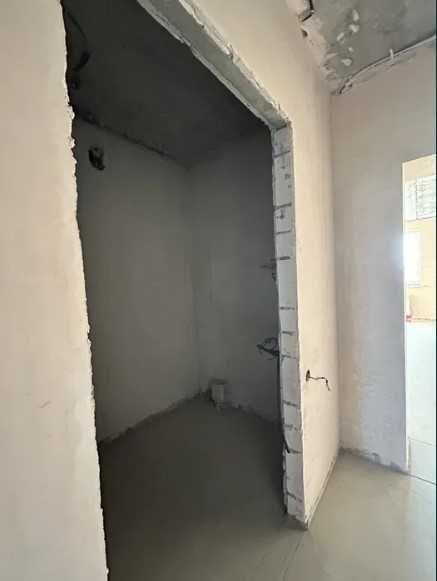 ЖК Сказка 2к квартира 56м2 возле метро Холодная Гора Дом Сдан Харьков - изображение 5