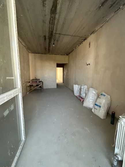 ЖК Сказка 2к квартира 56м2 возле метро Холодная Гора Дом Сдан Харьков - изображение 4