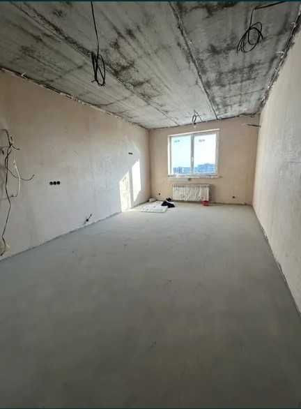 ЖК Сказка 2к квартира 56м2 возле метро Холодная Гора Дом Сдан Харьков - изображение 1