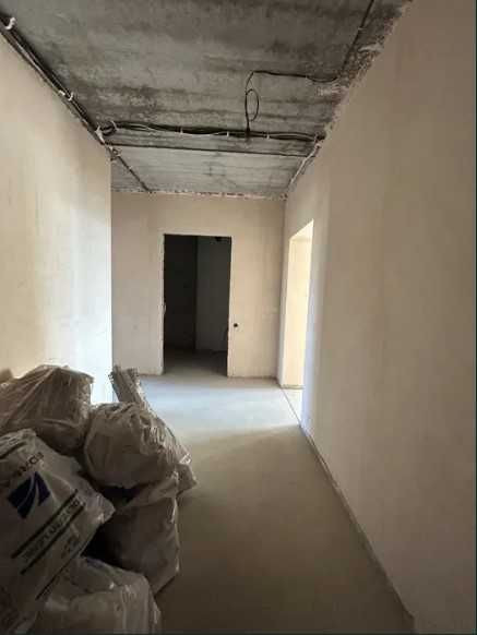 ЖК Сказка 2к квартира 56м2 возле метро Холодная Гора Дом Сдан Харьков - изображение 6