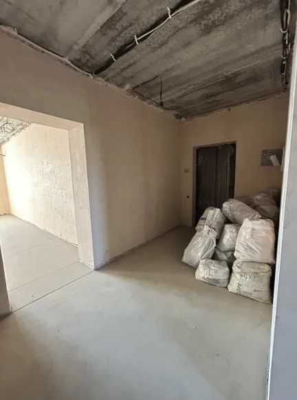 ЖК Сказка 2к квартира 56м2 возле метро Холодная Гора Дом Сдан Харьков - изображение 7