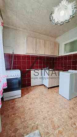 Без комісії 2-к Квартира Русанівка Русанівська набережна Лівобережна Київ