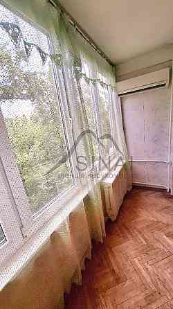 Без комісії 2-к Квартира Русанівка Русанівська набережна Лівобережна Київ