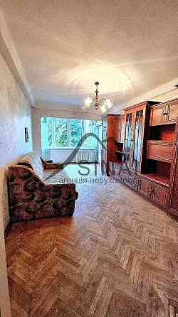 Без комісії 2-к Квартира Русанівка Русанівська набережна Лівобережна Київ