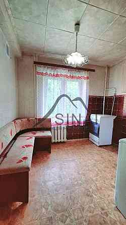 Без комісії 2-к Квартира Русанівка Русанівська набережна Лівобережна Київ