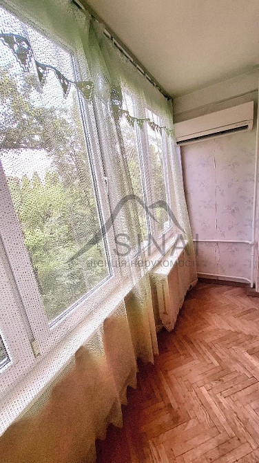 Без комісії 2-к Квартира Русанівка Русанівська набережна Лівобережна Київ - зображення 4