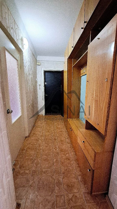 Без комісії 2-к Квартира Русанівка Русанівська набережна Лівобережна Київ - зображення 8