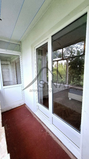 Без комісії 2-к Квартира Русанівка Русанівська набережна Лівобережна Київ - зображення 2