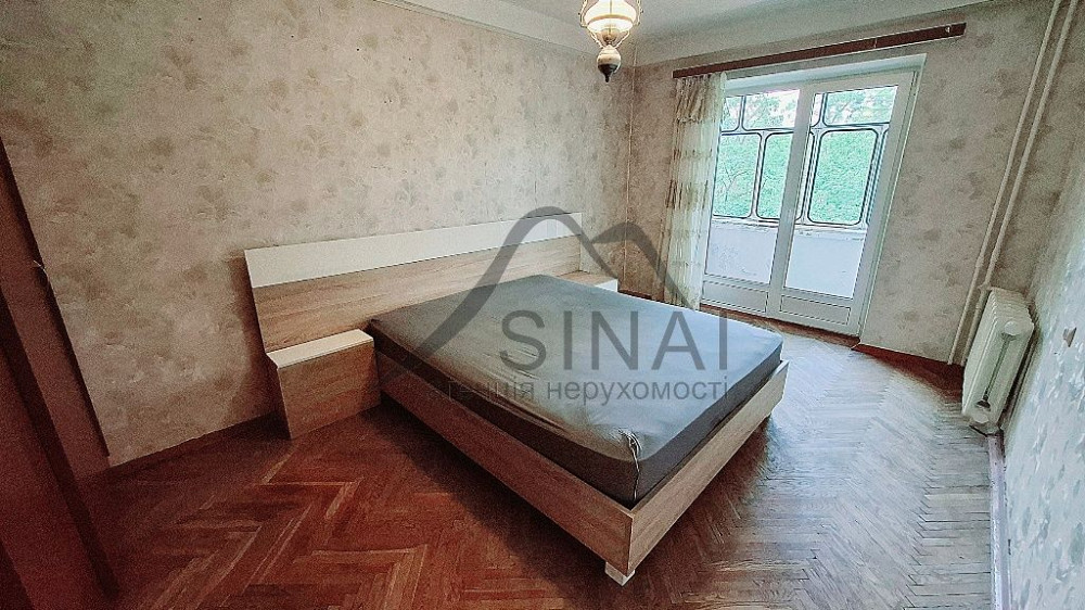 Без комісії 2-к Квартира Русанівка Русанівська набережна Лівобережна Київ - зображення 1