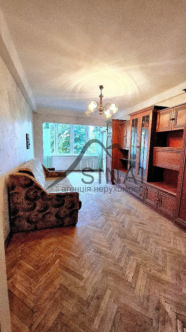 Без комісії 2-к Квартира Русанівка Русанівська набережна Лівобережна Київ - зображення 3