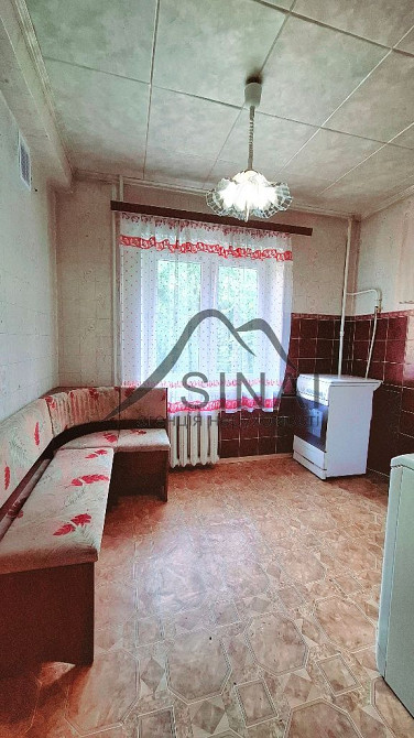 Без комісії 2-к Квартира Русанівка Русанівська набережна Лівобережна Київ - зображення 5