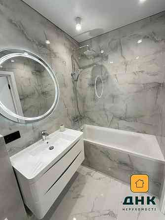 ‼️С новым Стильным ремонтом для Семьи 3К квартира Аркадия 42 Жемчужина Одеса