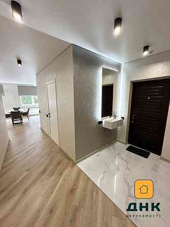 ‼️С новым Стильным ремонтом для Семьи 3К квартира Аркадия 42 Жемчужина Одеса