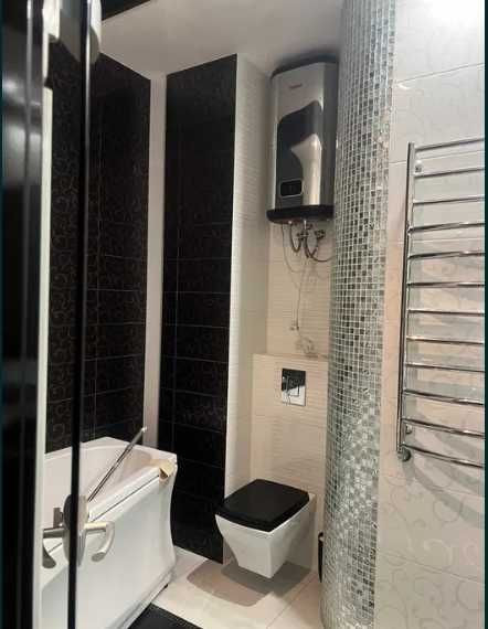 Большую элитную продам квартиру 72 м.кв. в бизнес класса ЖК Мир!SE Харьков - изображение 8