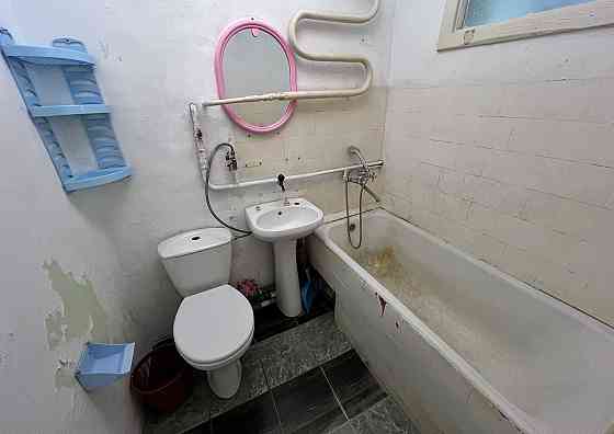 39020 продаж 1 кімнатної квартири  на вул. Кам'янецька Хмельницкий