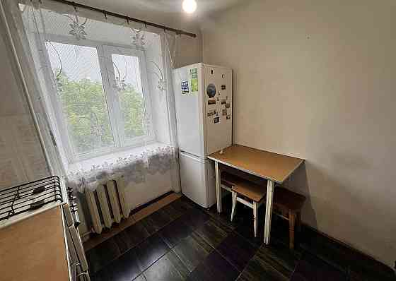 39020 продаж 1 кімнатної квартири  на вул. Кам'янецька Хмельницкий