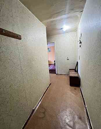 39020 продаж 1 кімнатної квартири  на вул. Кам'янецька Хмельницкий