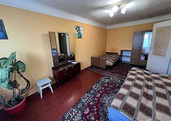 39020 продаж 1 кімнатної квартири  на вул. Кам'янецька Хмельницкий